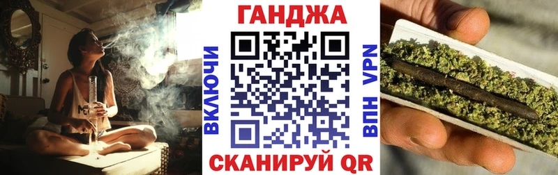 Где продают наркотики Михайловка Меф мяу мяу 