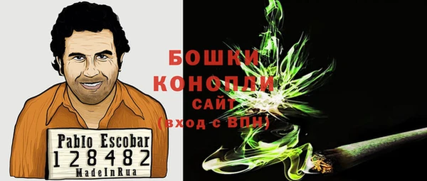 apvp Коряжма
