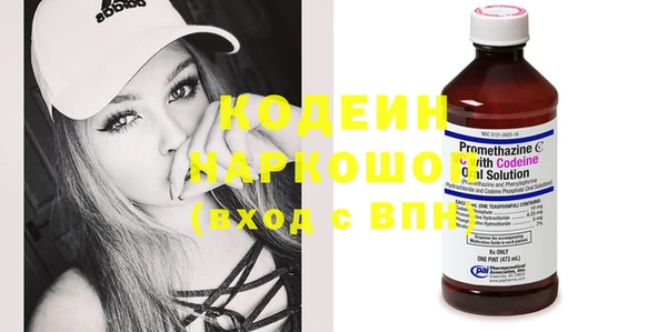 гидра Костерёво