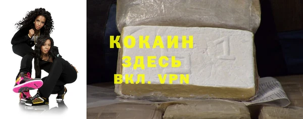 гидра Костерёво