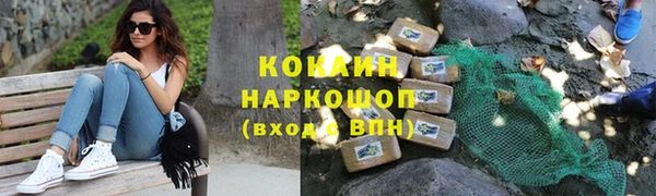 гидра Костерёво