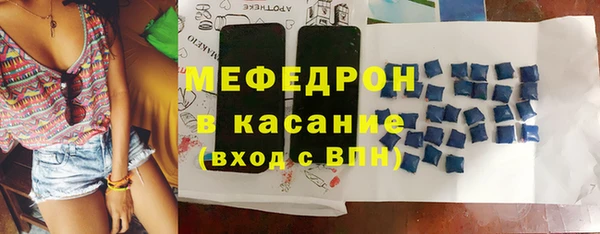 apvp Коряжма
