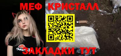 не бодяженный Аргун