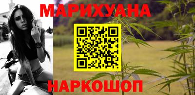 не бодяженный Аргун