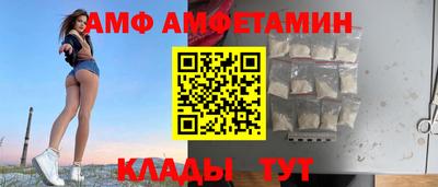 не бодяженный Аргун