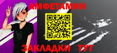 не бодяженный Аргун