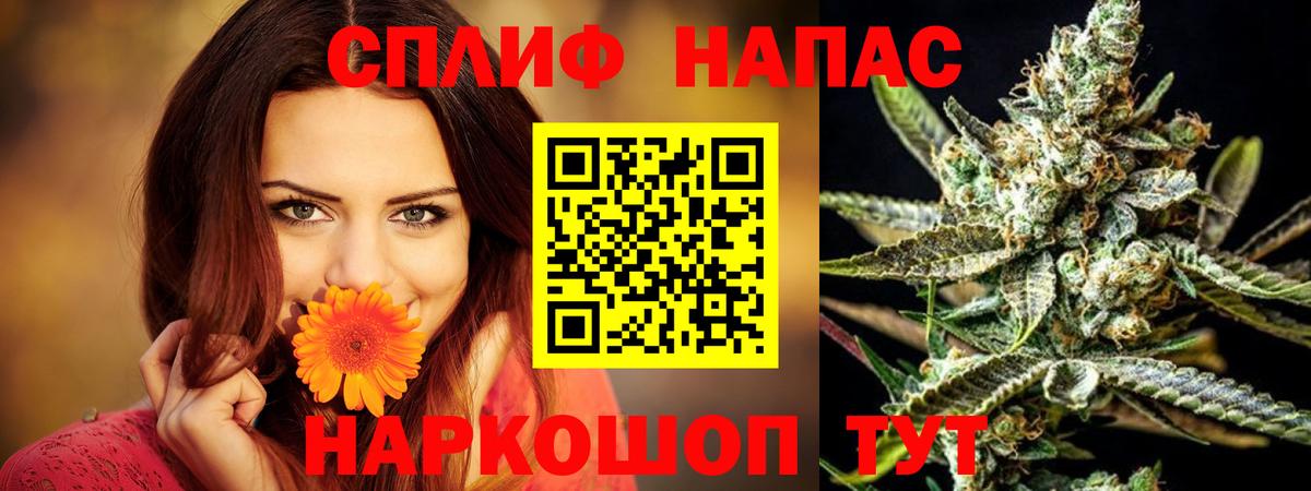 Бошки марихуана VHQ Михайловка